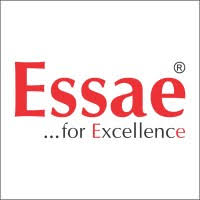 Essae