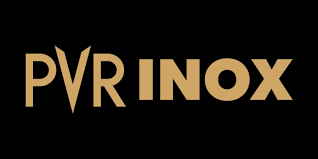 PVR INOX