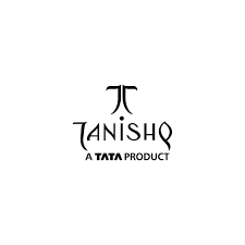 Tanishq