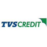 TVS Credit